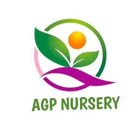 Agp Nursery